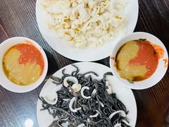 -爆肚冯(廊房二条店)