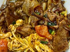 -复兴面王(河东路起源店)