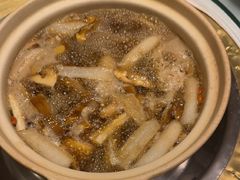 -天宜隆蘑菇宴火锅(石景山旗舰店)