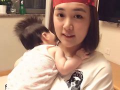 -味多美蛋糕(梨园店)