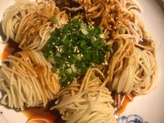 -辛香汇(飞洲店)