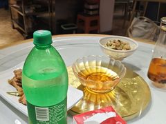 -吴掌柜·藕汤印象(南湖店)
