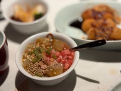 -许家菜(DT51店)
