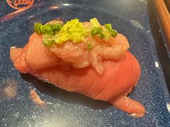 -元通寿司(地标店)
