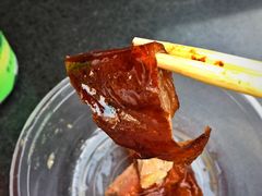-黄连大头华烧鹅店(大良店)