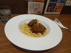 -北极星(梅田店)