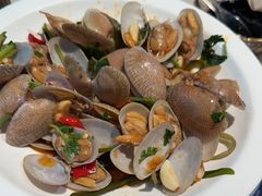 -海门鱼仔·潮汕味(百信广场西区店)