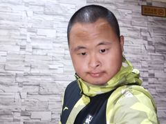 -完美世界影城(天津迎宾店)