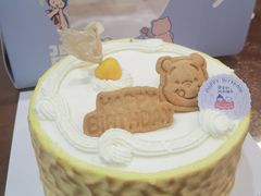 -静宜和她的朋友(星海广场店)