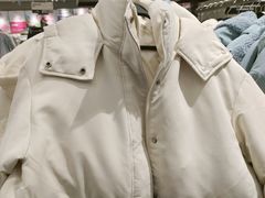 -鹿岛会员店(灞桥华阳城店)
