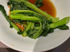 -有璟阁港式餐厅(国贸商城店)