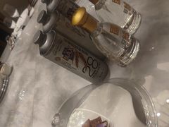 -世纪缘湖滨花园酒店·湖景轩中餐厅(太阳宫店)