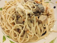 -萨莉亚意式餐厅(鸿大广场店)