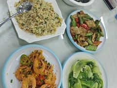 -双月饭店·20年老字号(新村店)