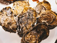 -湖庭壹品鸭王·传统北京烤鸭·别墅私房菜·庭院宵夜(江宁店)