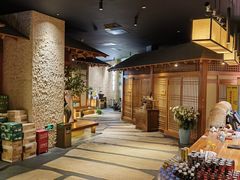 -耕海蟹将军(万象城店)