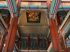 -景福宫