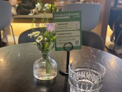 -gaga(深圳福田星河COCO Park店)