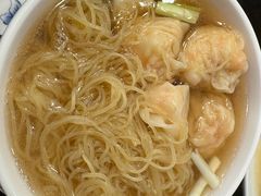 -丽的面家(多宝路店)