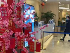 -合肥美奥口腔·种植矫正中心(政务院)