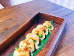 -元古雲境(太古里店)