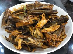 -蚝专家(北滘店)