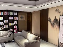 -水墨澜渟足道·SPA·传统(四望亭东关街店)