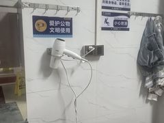 -奥冠体育恒温游泳馆(市少年宫店)