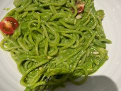 -小满Grainkitchen(滨江商业广场店)