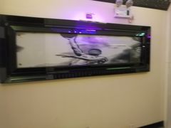 -东方之珠KTV娱乐超市(河北店)