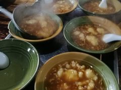 -张醪糟