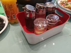 -添福来墨鱼饺子 · 海鲜东北菜(大连星海·黄浦路店)