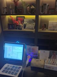 -香榭丽舍·生物护肤·问题肌护理中心