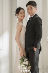 点击看大图 -艺匠摄影ARTIZ STUDIO(南京店)