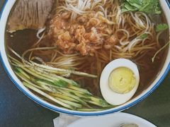 -瑞杰烧烤店·24小时营业(山东路店)