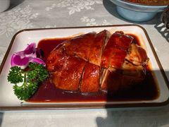 -三玛璐酒楼(汉口路店)