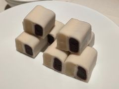 -四季民福烤鸭店(故宫店)