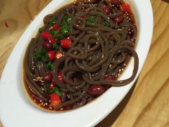 -闻溪有渔·活鱼现烤才好吃(太仓万达店)