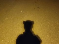 -猫头婴小酒馆FUN OWL(1912店)