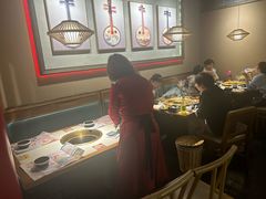 -哥老官重庆美蛙鱼头(五角场合生汇店)