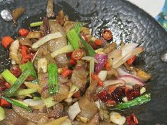 -一品江南韵·淮扬菜