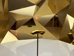 -现代汽车文化中心 Hyundai Motorstudio Beijing