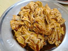 -闫家炸鸡架(大东兴隆店)