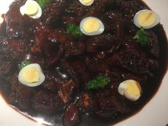 -梅花境(万科店)