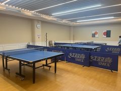 -泰康之家·申园