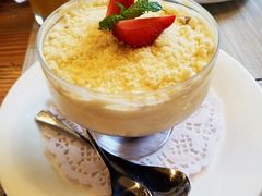 -Kitchen·Y洋厨房西餐厅(王府壹号店)