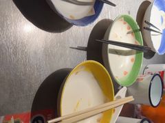 -探鱼·鲜青椒爽麻烤鱼(增城东汇城店)