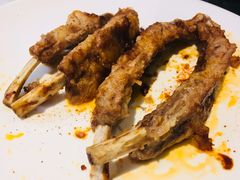 -稻香酒家·35年老字号(侨光店)