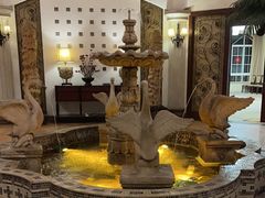 -名豪品鲜荟(云亭店)