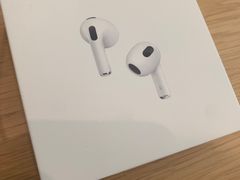 -Apple 零售店(Canton Road)